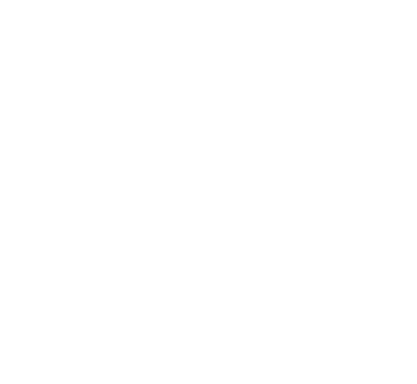 Hetman Vodka