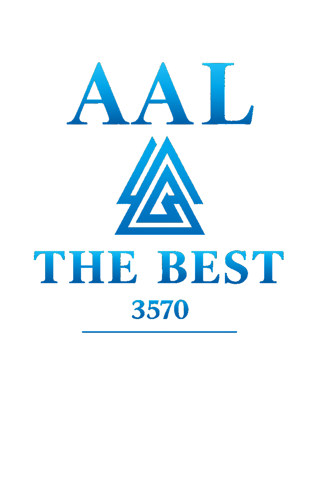 Aal The Best